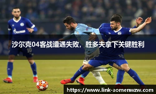 王中王官网资料