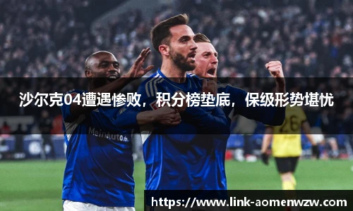 王中王资料大全