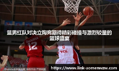 王中王资料大全