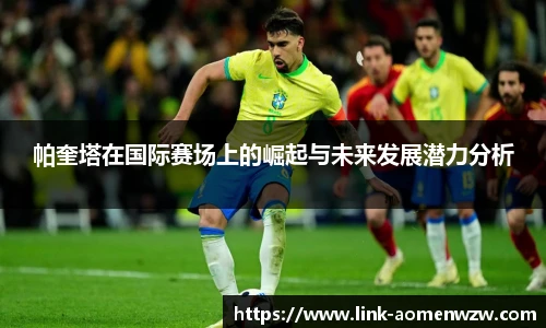 王中王资料大全