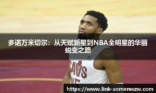 王中王官网资料