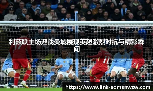 王中王资料大全