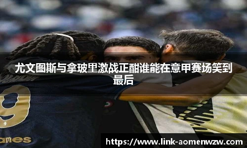 王中王官网资料